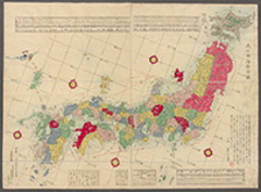 BLMAP-0009・大英図書館 British Library『https://www.arc.ritsumei.ac.jp/archive01/theater/image/PB/PJ/hgis/BL_01/BL_01_0009.jpg』