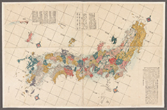 BLMAP-0011・大英図書館 British Library『https://www.arc.ritsumei.ac.jp/archive01/theater/image/PB/PJ/hgis/BL_01/BL_01_0011.jpg』