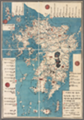 BLMAP-0014・大英図書館 British Library『https://www.arc.ritsumei.ac.jp/archive01/theater/image/PB/PJ/hgis/BL_01/BL_01_0014.jpg』