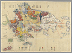 BLMAP-0015・大英図書館 British Library『https://www.arc.ritsumei.ac.jp/archive01/theater/image/PB/PJ/hgis/BL_01/BL_01_0015.jpg』