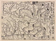 BLMAP-0016・大英図書館 British Library『https://www.arc.ritsumei.ac.jp/archive01/theater/image/PB/PJ/hgis/BL_01/BL_01_0016.jpg』