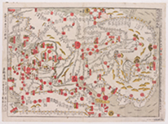 BLMAP-0020・大英図書館 British Library『https://www.arc.ritsumei.ac.jp/archive01/theater/image/PB/PJ/hgis/BL_01/BL_01_0020.jpg』