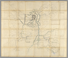 BLMAP-0024・大英図書館 British Library『https://www.arc.ritsumei.ac.jp/archive01/theater/image/PB/PJ/hgis/BL_01/BL_01_0024.jpg』