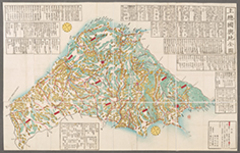 BLMAP-0029・大英図書館 British Library『https://www.arc.ritsumei.ac.jp/archive01/theater/image/PB/PJ/hgis/BL_01/BL_01_0029.jpg』