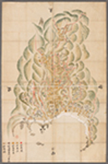 BLMAP-0030・大英図書館 British Library『https://www.arc.ritsumei.ac.jp/archive01/theater/image/PB/PJ/hgis/BL_01/BL_01_0030.jpg』