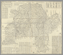 BLMAP-0032・大英図書館 British Library『https://www.arc.ritsumei.ac.jp/archive01/theater/image/PB/PJ/hgis/BL_01/BL_01_0032.jpg』