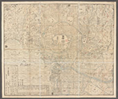 BLMAP-0037・大英図書館 British Library『https://www.arc.ritsumei.ac.jp/archive01/theater/image/PB/PJ/hgis/BL_01/BL_01_0037.jpg』