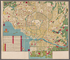 BLMAP-0038・大英図書館 British Library『https://www.arc.ritsumei.ac.jp/archive01/theater/image/PB/PJ/hgis/BL_01/BL_01_0038.jpg』