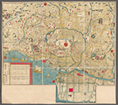 BLMAP-0039・大英図書館 British Library『https://www.arc.ritsumei.ac.jp/archive01/theater/image/PB/PJ/hgis/BL_01/BL_01_0039.jpg』