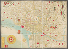 BLMAP-0041・大英図書館 British Library『https://www.arc.ritsumei.ac.jp/archive01/theater/image/PB/PJ/hgis/BL_01/BL_01_0041.jpg』