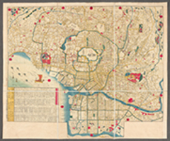 BLMAP-0042・大英図書館 British Library『https://www.arc.ritsumei.ac.jp/archive01/theater/image/PB/PJ/hgis/BL_01/BL_01_0042.jpg』