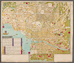 BLMAP-0043・大英図書館 British Library『https://www.arc.ritsumei.ac.jp/archive01/theater/image/PB/PJ/hgis/BL_01/BL_01_0043.jpg』