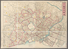 BLMAP-0044・大英図書館 British Library『https://www.arc.ritsumei.ac.jp/archive01/theater/image/PB/PJ/hgis/BL_01/BL_01_0044.jpg』