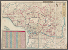 BLMAP-0045・大英図書館 British Library『https://www.arc.ritsumei.ac.jp/archive01/theater/image/PB/PJ/hgis/BL_01/BL_01_0045.jpg』