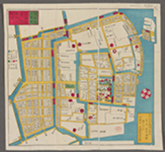 BLMAP-0047・大英図書館 British Library『https://www.arc.ritsumei.ac.jp/archive01/theater/image/PB/PJ/hgis/BL_01/BL_01_0047.jpg』