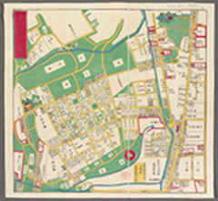 BLMAP-0048・大英図書館 British Library『https://www.arc.ritsumei.ac.jp/archive01/theater/image/PB/PJ/hgis/BL_01/BL_01_0048.jpg』