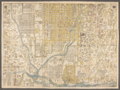 BLMAP-0049・大英図書館 British Library『https://www.arc.ritsumei.ac.jp/archive01/theater/image/PB/PJ/hgis/BL_01/BL_01_0049.jpg』