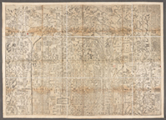 BLMAP-0050・大英図書館 British Library『https://www.arc.ritsumei.ac.jp/archive01/theater/image/PB/PJ/hgis/BL_01/BL_01_0050.jpg』