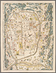 BLMAP-0051・大英図書館 British Library『https://www.arc.ritsumei.ac.jp/archive01/theater/image/PB/PJ/hgis/BL_01/BL_01_0051.jpg』