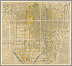 BLMAP-0052・大英図書館 British Library『https://www.arc.ritsumei.ac.jp/archive01/theater/image/PB/PJ/hgis/BL_01/BL_01_0052.jpg』