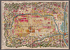 BLMAP-0053・大英図書館 British Library『https://www.arc.ritsumei.ac.jp/archive01/theater/image/PB/PJ/hgis/BL_01/BL_01_0053.jpg』