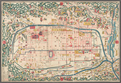 BLMAP-0055・大英図書館 British Library『https://www.arc.ritsumei.ac.jp/archive01/theater/image/PB/PJ/hgis/BL_01/BL_01_0055.jpg』