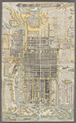 BLMAP-0056・大英図書館 British Library『https://www.arc.ritsumei.ac.jp/archive01/theater/image/PB/PJ/hgis/BL_01/BL_01_0056.jpg』