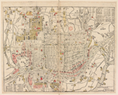 BLMAP-0057・大英図書館 British Library『https://www.arc.ritsumei.ac.jp/archive01/theater/image/PB/PJ/hgis/BL_01/BL_01_0057.jpg』