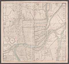 BLMAP-0058・大英図書館 British Library『https://www.arc.ritsumei.ac.jp/archive01/theater/image/PB/PJ/hgis/BL_01/BL_01_0058.jpg』