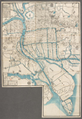 BLMAP-0059・大英図書館 British Library『https://www.arc.ritsumei.ac.jp/archive01/theater/image/PB/PJ/hgis/BL_01/BL_01_0059.jpg』