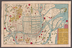 BLMAP-0060・大英図書館 British Library『https://www.arc.ritsumei.ac.jp/archive01/theater/image/PB/PJ/hgis/BL_01/BL_01_0060.jpg』