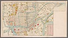 BLMAP-0061・大英図書館 British Library『https://www.arc.ritsumei.ac.jp/archive01/theater/image/PB/PJ/hgis/BL_01/BL_01_0061.jpg』