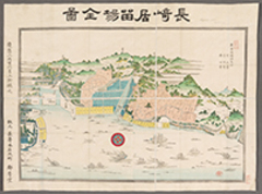 BLMAP-0063・大英図書館 British Library『https://www.arc.ritsumei.ac.jp/archive01/theater/image/PB/PJ/hgis/BL_01/BL_01_0063.jpg』