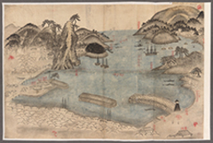 BLMAP-0064・大英図書館 British Library『https://www.arc.ritsumei.ac.jp/archive01/theater/image/PB/PJ/hgis/BL_01/BL_01_0064.jpg』