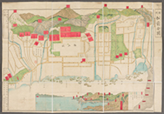 BLMAP-0065・大英図書館 British Library『https://www.arc.ritsumei.ac.jp/archive01/theater/image/PB/PJ/hgis/BL_01/BL_01_0065.jpg』