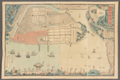 BLMAP-0070・大英図書館 British Library『https://www.arc.ritsumei.ac.jp/archive01/theater/image/PB/PJ/hgis/BL_01/BL_01_0070.jpg』