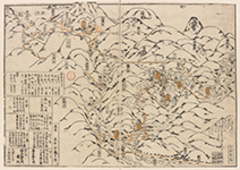 BLMAP-0073・大英図書館 British Library『https://www.arc.ritsumei.ac.jp/archive01/theater/image/PB/PJ/hgis/BL_01/BL_01_0073.jpg』