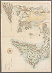 BLMAP-0074・大英図書館 British Library『https://www.arc.ritsumei.ac.jp/archive01/theater/image/PB/PJ/hgis/BL_01/BL_01_0074.jpg』