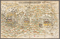 BLMAP-0075・大英図書館 British Library『https://www.arc.ritsumei.ac.jp/archive01/theater/image/PB/PJ/hgis/BL_01/BL_01_0075.jpg』