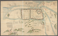 BLMAP-0076・大英図書館 British Library『https://www.arc.ritsumei.ac.jp/archive01/theater/image/PB/PJ/hgis/BL_01/BL_01_0076.jpg』
