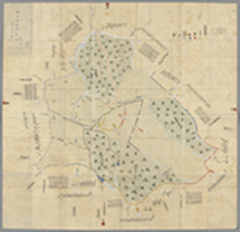 BLMAP-0077・大英図書館 British Library『https://www.arc.ritsumei.ac.jp/archive01/theater/image/PB/PJ/hgis/BL_01/BL_01_0077.jpg』