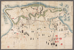 BLMAP-0078・大英図書館 British Library『https://www.arc.ritsumei.ac.jp/archive01/theater/image/PB/PJ/hgis/BL_01/BL_01_0078.jpg』