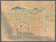 BLMAP-0079・大英図書館 British Library『https://www.arc.ritsumei.ac.jp/archive01/theater/image/PB/PJ/hgis/BL_01/BL_01_0079.jpg』