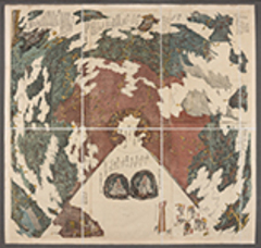 BLMAP-0080・大英図書館 British Library『https://www.arc.ritsumei.ac.jp/archive01/theater/image/PB/PJ/hgis/BL_01/BL_01_0080.jpg』