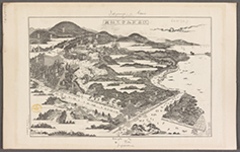 BLMAP-0081・大英図書館 British Library『https://www.arc.ritsumei.ac.jp/archive01/theater/image/PB/PJ/hgis/BL_01/BL_01_0081.jpg』