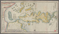 BLMAP-0083・大英図書館 British Library『https://www.arc.ritsumei.ac.jp/archive01/theater/image/PB/PJ/hgis/BL_01/BL_01_0083.jpg』