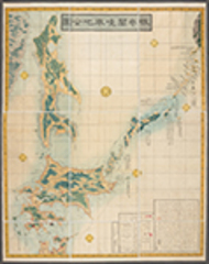 BLMAP-0084・大英図書館 British Library『https://www.arc.ritsumei.ac.jp/archive01/theater/image/PB/PJ/hgis/BL_01/BL_01_0084.jpg』