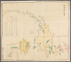 BLMAP-0085・大英図書館 British Library『https://www.arc.ritsumei.ac.jp/archive01/theater/image/PB/PJ/hgis/BL_01/BL_01_0085.jpg』