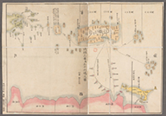 BLMAP-0086・大英図書館 British Library『https://www.arc.ritsumei.ac.jp/archive01/theater/image/PB/PJ/hgis/BL_01/BL_01_0086.jpg』