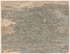 BLMAP-0087・大英図書館 British Library『https://www.arc.ritsumei.ac.jp/archive01/theater/image/PB/PJ/hgis/BL_01/BL_01_0087.jpg』